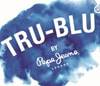 SWOT: 'Tru-Blu' van Pepe Jeans London