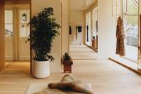 Ami Paris monte en puissance en Amérique du Nord avec l'ouverture d'une première boutique à Toronto