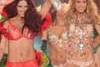 Victoria's Secret lidera ganancias en Limited Brands