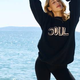 Collection image LA Relaxed