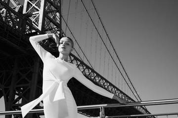 Alice + Olivia to introduce classics