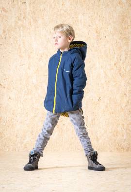 www.gofashionfair.com