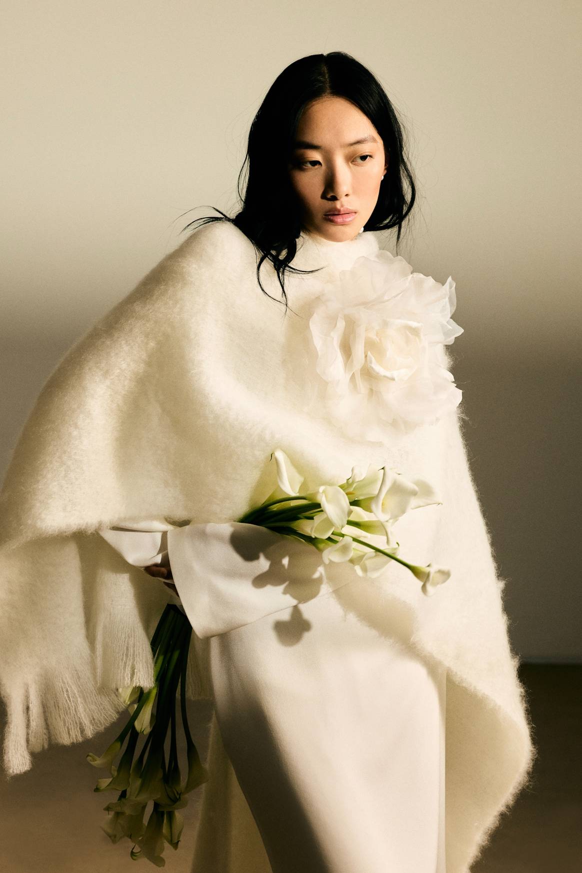 Credits: Kaviar Gauche