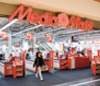Studie: Discounter sind wertvollste Handelsmarken