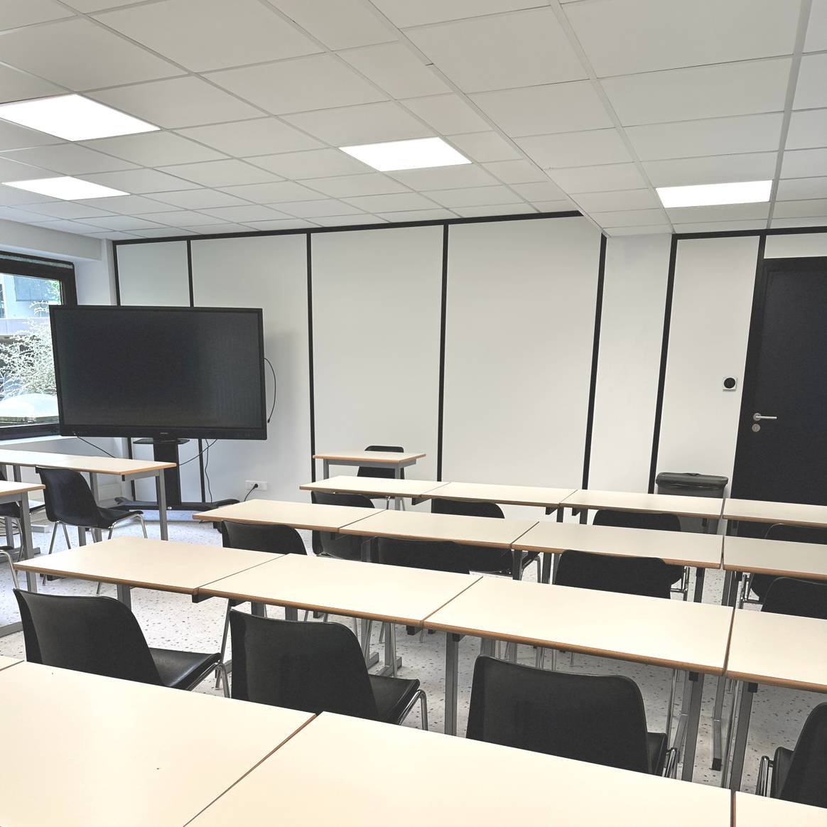 Credits: ESMOD Bordeaux