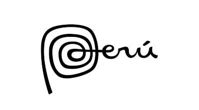Peruvian Alpaca Trendy, fashion and wearable