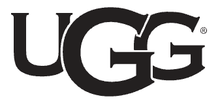 UGG..