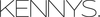 Technischer Produktentwickler – Damenoberbekleidung Vollzeit (m/w/d)