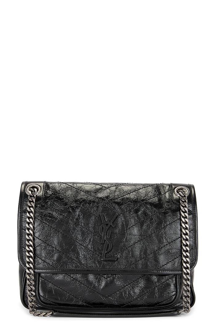 TASCHEN SAINT LAURENT | Saint Laurent