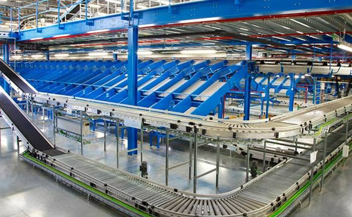 Adidas l'azienda più virtuosa per KnowTheChain