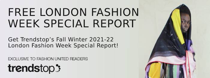 Trendstop Fall/Winter2024 Paris Fashion Week Overview