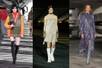 Les six tendances bottes de l'automne-hiver 21/22