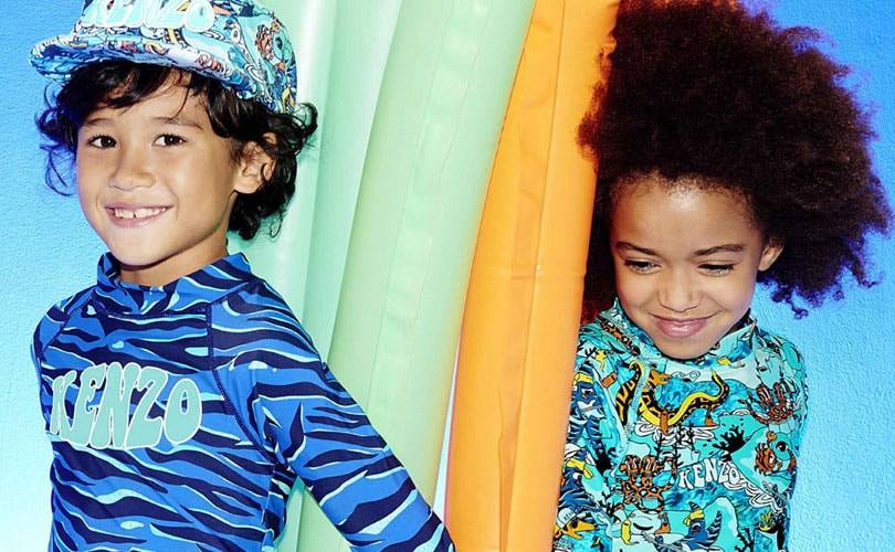 Kidiliz: history, success, and acquisition of the French brand