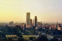 Quand l'accord US–Afrique AGOA est sur le fil : quel futur pour le textile africain ?