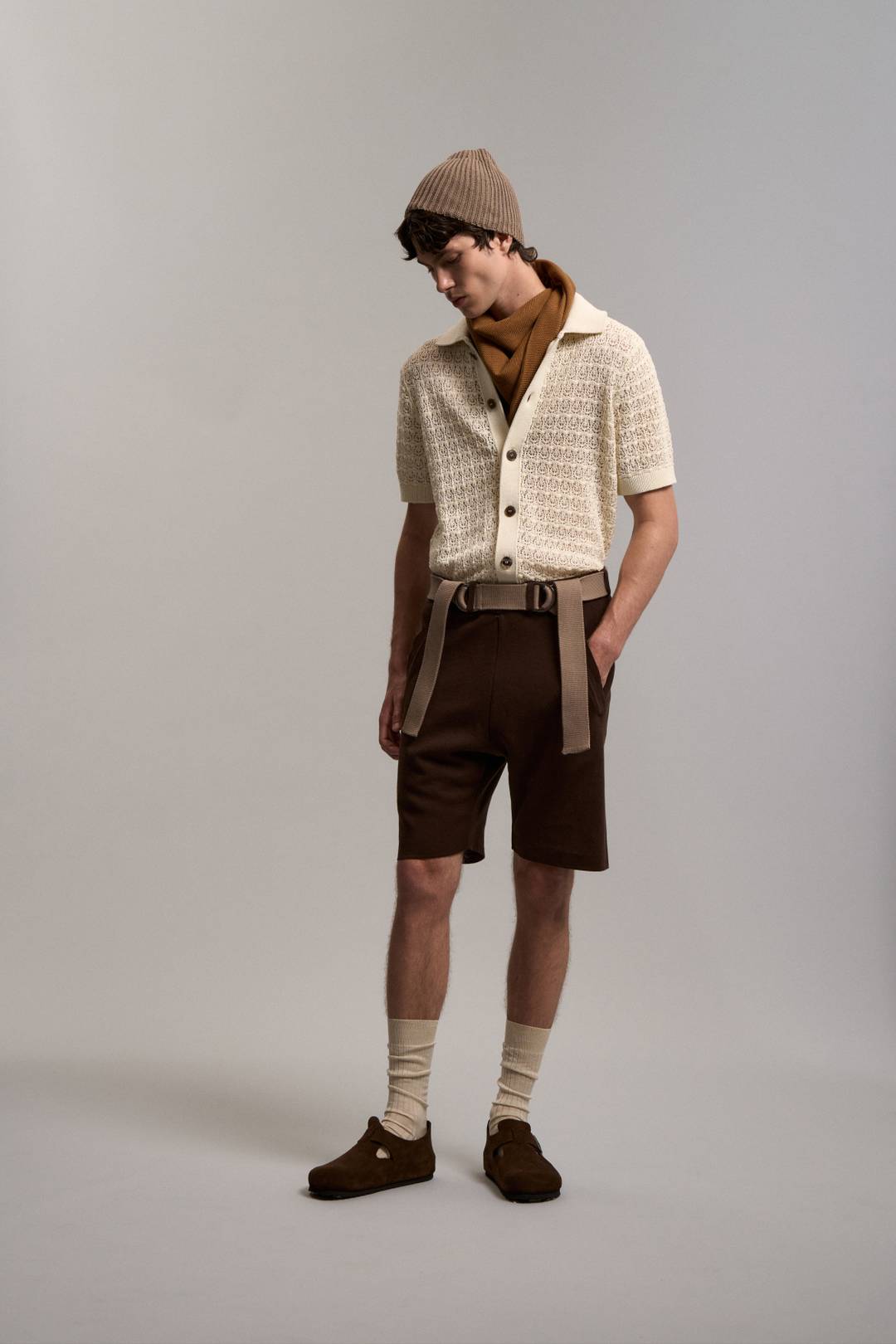 Filippo De Laurentiis Ss 27