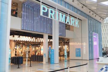 Primark abrirá 24 horas en Reino Unido para satisfacer la demanda