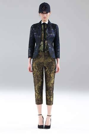 My-Wardrobe launches London Lab
