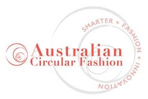 ACFC is hosting the biggest names in fashion & sustainability in Melbourne.