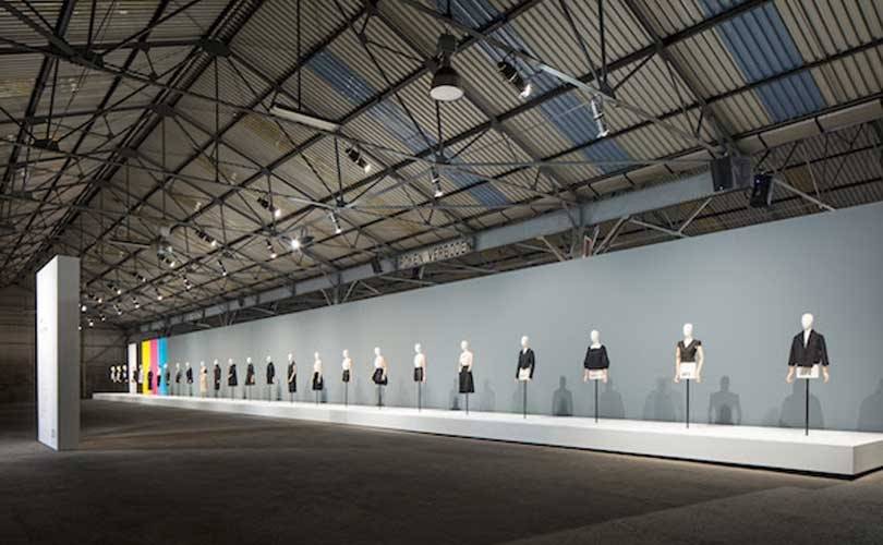 Terugblik: 6x modetentoonstellingen uit 2016