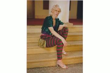 Video: Gucci presents episode four of short film series