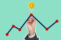 De zakelijke modemarkt gedurende Q1 2025: financiële trends, strategische verschuivingen & importheffingen verrassen de modebranche