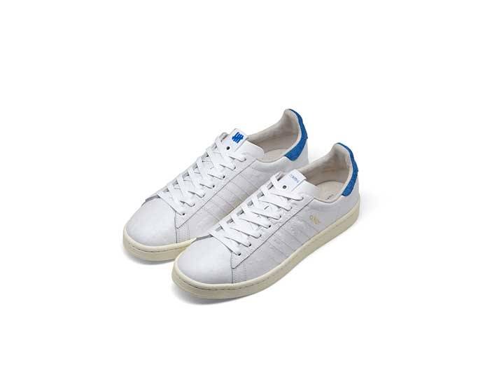 adidas gazelle silver green womens Back 70 Shelly Sneaker - 41 / Navy