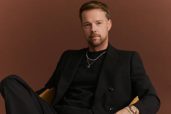 “La coerenza è la masterclass”: Florian Wortmann, Chief Brand & Commercial Officer di bugatti, parla della nuova forza del marchio