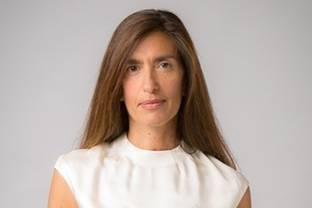 PVH: Nadia Azria wird Chief Merchandising Officer bei Tommy Hilfiger