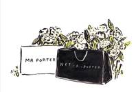 Net-a-Porter, Mr Porter to open first consumer-facing pop-up in the Hamptons