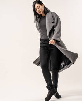 Collection image GROUNDIES