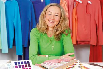 Tweede overname voor Britse modegroep Refined Brands in maand tijd 