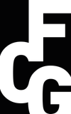 PR & Communications Assistant (m/w/d) für 40h/Woche