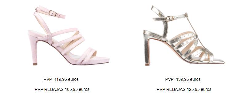 Martinelli, los indispensables en las rebajas SS22