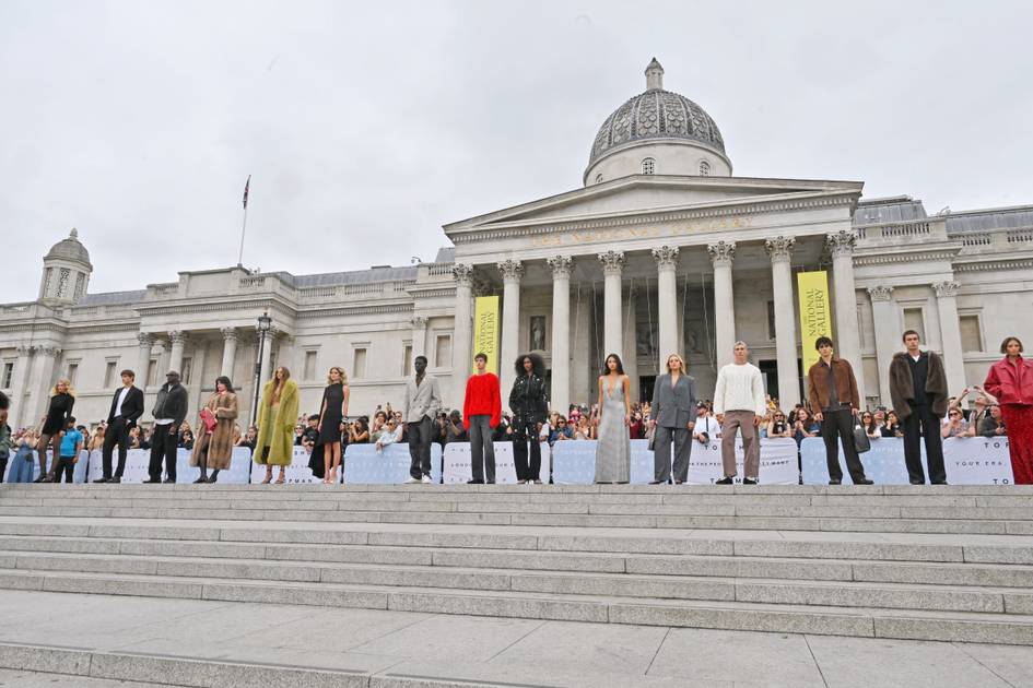 Topshop-ist-zur-ck-Lang-erwartete-Revival-Show-in-London