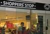 Top garment retailers routing for Bangladesh