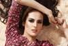 Madame aiming to reach the 100 store mark