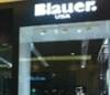Blauer USA eröffnet erste Geschäfte in China