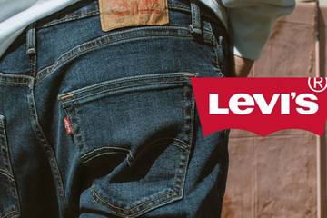 Target expands its partnership with Levi Strauss & Co.