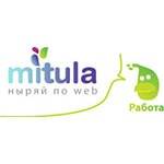 Partner Linking