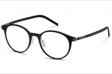 Safilo group: vendite nette in flessione nel FY 2017