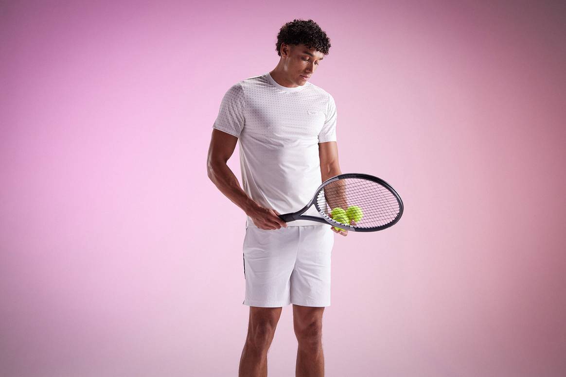 Ted Baker Sport