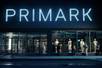 Primark aprirà il primo negozio a Manhattan