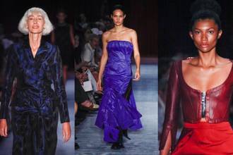  Première Vision FW26 Season & Color Report