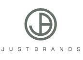 Just Brands stapt over naar Microsoft Partner it suits IT