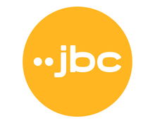 JBC