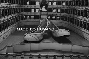 LVMH increases stake in Tod’s as “friendly support”