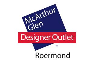 McArthurGlen: OFF WHITE, Moschino, Pinko und Alberta Ferretti – neue Luxusmarken im Designer Outlet Roermond