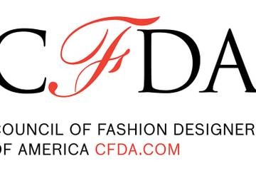 CFDA announces new awards