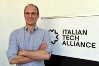 Cambio ai vertici di Cdp Venture Capital: Italian Tech Alliance chiede una nomina in tempi brevi