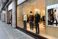 SMCP expands retail presence in Mexico, opens two new stores